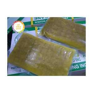 Jugo de Caña de Azúcar Congelado PREMIUM de Vietnam, Bebida Natural Dulce y Pura para Suministro a Granel y Servicio OEM - Product Image 2