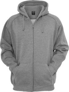 OEM Custom Logo High Quality 100% Cotton Stylish Streetwear Men's Winter Full sleeves Hoodies Plus Size Essential Hot <b>Sale</b> - Product Image 2