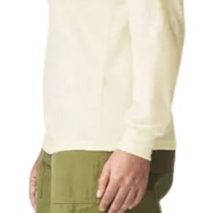 Women Long Sleeve T Shirt Cotton Crew <b>Neck</b> Casual Solid Color Tee Soft Fabric Everyday Wear <b>Top</b> - Product Image 5