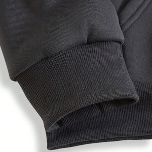 Coste mínimo Hombres Sudaderas con cremallera En stock Hombres Sudaderas con cremallera En buena calidad Hombres Sudaderas con cremallera - Product Image 4