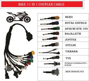 Rgrinkumotors V311 OBD2 Universal Scanner Electric 12-24V <b>OBD</b> Reader LCD Android Compatible Car <b>Diagnostic</b> <b>Tool</b> Spanish Russian - Product Image 3