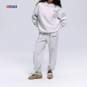 . Ensemble de survêtement léger pour femmes vêtements de sport décontractés confortables pour la course à pied et l'utilisation quotidienne en plein air - Product Image 6