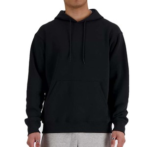 Sudaderas con Capucha Personalizadas para Hombre, 100% Algodón, con Impresión Digital, Ecológicas, Hechas en Pakistán para Invierno, al Mejor Precio - Product Image 1