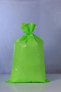 ถุงกระสอบบรรจุภัณฑ์จำนวนมาก25กก. 50กก. สำหรับใช้ในฟาร์มและอุตสาหกรรม - Product Image 6