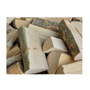 Bois de chauffage de qualité séché au four / Bois de chauffage de chêne / Hêtre / Frêne / Acacia / Bois de carpe / Bois de bouleau - Product Image 5