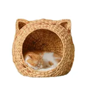 บ้านสัตว์เลี้ยงทำด้วยมือจาก expad สำหรับสัตว์เลี้ยงตามคำขอของลูกค้าในเวียดนามขายส่งกำไรสูง - Product Image 6