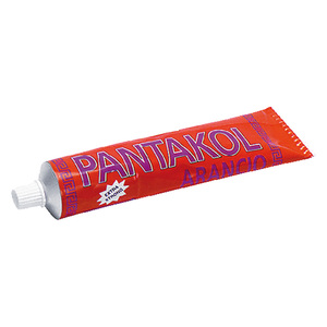 Pantkol Gr. 125 - Product Image 1