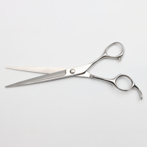 Ciseaux professionnels en acier inoxydable pour toilettage d'animaux, pour utilisation en chirurgie animale, certifiés CE, instruments vétérinaires de classe II, SCORPION - Product Image 3