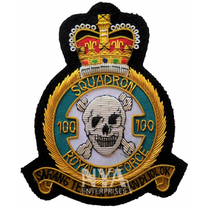 Écussons tactiques personnalisés de haute qualité chemises uniformes brodées à la main fabriqué en usine prix raisonnable tissu US chapeau patchs - Product Image 5