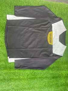 Sur mesure VTT vélo BMX motocross ATV MX maillots descente dirt bike VTT hors route minimaliste cou style chemise - Product Image 5