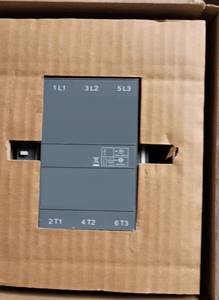 Le plus exigeant et 100% nouveau contacteur d'origine A26-40-00 24V - Product Image 6