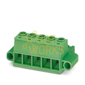 Phoenix Contact 1913604 - Nuovo - Product Image 1