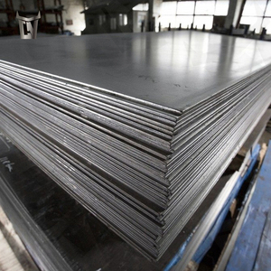 HX420YD Z350 Hoja de acero galvanizado con lentejuela regular 0,55mm para postes de farola - Product Image 2