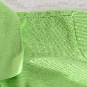 Camisetas de Hombre con Logotipo Personalizado Bordado, 100% Algodón, Diseño Sólido, Ligeras, Transpirables, Manga Corta, Alta Calidad, Superventas 2025 - Product Image 2