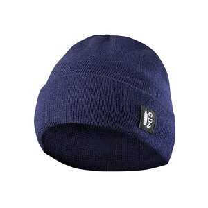<b>Hat</b> Caps and <b>Hats</b> Rain and Cold Sustainable Articles M726854-134 - Product Image 1