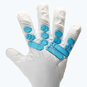 Guantes de Portero Personalizados Guantes de Portero DE LA Mejor Calidad Guantes de Portero de Diseño Personalizado - Product Image 5