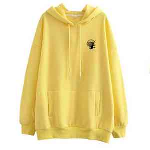 Conjuntos Deportivos de Mujer al por Mayor, Sudadera para Exteriores, Chándales de Entrenamiento, 100% Algodón Orgánico, Secado Rápido, Transpirable, Diseño 2 en 1 Personalizado - Product Image 2