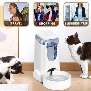 Alimentador lento inteligente 2 en 1 <span class=keywords><strong>para</strong></span> mascotas de alta calidad, comida <span class=keywords><strong>para</strong></span> <span class=keywords><strong>perros</strong></span> y gatos, <span class=keywords><strong>bebedero</strong></span> de agua <span class=keywords><strong>para</strong></span> comer lento, comedero <span class=keywords><strong>para</strong></span> mascotas - Product Image 3