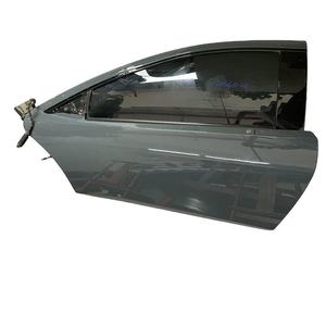 Pièces d'origine d'usine, portes avant, arrière, gauche et droite, toutes les coques de portes pour Lamborghini Murcielago LP640-4 - Product Image 1