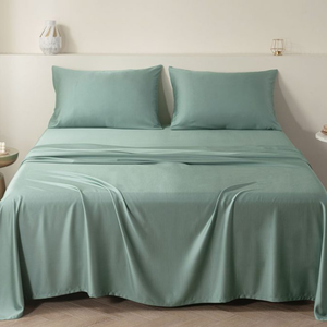 300ไม้ไผ่ย้อมสีล้วนสำหรับใช้ในบ้านและโรงแรม - Product Image 2