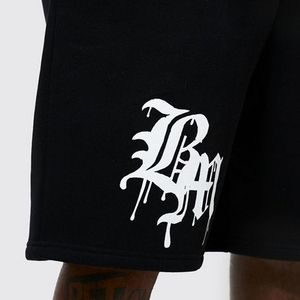 สบายๆกีฬาแฟชั่นกางเกงขาสั้นผู้ชายสําหรับเอวปรับ/2024 ใหม่มาถึงผู้ใหญ่กลางแจ้งใช้กางเกงขาสั้นผู้ชายสบายๆ - Product Image 6