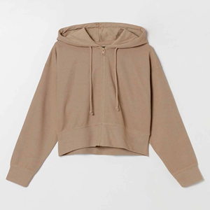 2023 - Product Image 4