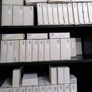 โมดูลอินเตอร์เฟส3IF621.9 - Product Image 1