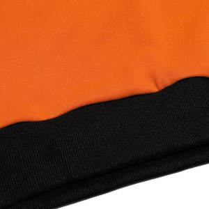 Sweat-shirts à capuche de qualité supérieure 100% coton en gros, poids lourd 450 g/m², streetwear, survêtements, sweat-shirt à capuche personnalisé pour hommes - Product Image 2