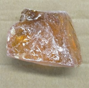 Résine de colophane naturelle du Vietnam pour peinture, encre et adhésif - Product Image 4