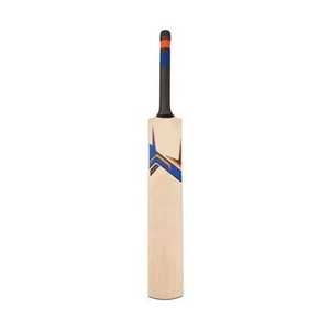 Nuevo Bate de Cricket Profesional de Madera de Sauce Inglés y Cachemira 2025, Material de Alta Calidad, Equipo Deportivo a Precio Económico, Marca Benpro - Product Image 6