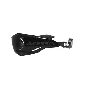 X-FACORY TENERE 700 Garde-mains Acerbis pour accessoires de casque de moto - Product Image 1