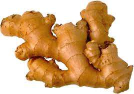 Premium Quality <b>Ginger</b> Shipped in 10kg Cartons - Product Image 4