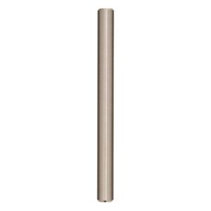 Renueva tu cocina con estos elegantes tiradores de barra de acero al carbono ¡Actualización fácil y elegante! - Product Image 2