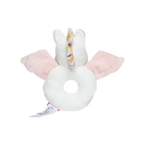 Giocattolo Unicorno Personalizzato, Attrezzatura per Allenamento Sensoriale con Accessori Eccellenti - Product Image 3