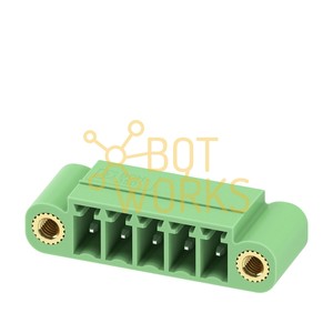 Phoenix Contact 5443797 - Nuovo - Product Image 1