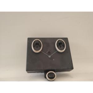 ชุดควบคุมเซ็นทรัลล็อค AUDI A3 ซีดาน (8V5) 5q0959592e DDY ดีเซล 1598 (12>20) - Product Image 1