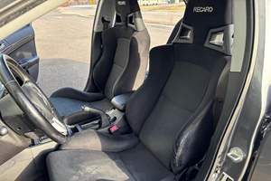 Mitsubishi Lancer Evolution X GSR 2014 Usado, 1 Dueño, Transmisión Manual de 5 Velocidades, Motor Turbo de 4 Cilindros, Modificaciones de Rendimiento - Product Image 4