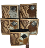 Sac de direction en cuir véritable fait main avec motifs animaliers bohèmes pour femme, durable, fermeture éclair, bandoulière, été/hiver