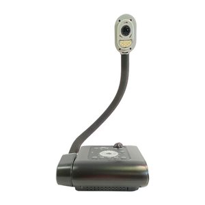 Visualizador de Documentos Portátil A3 de Alta Definición con Enfoque Automático y Luz LED Integrada para Enseñanza en el Aula y la Oficina - Product Image 2