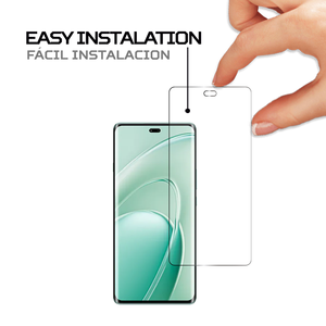 ฟิล์มกันรอยหน้าจอ ANTISHOCK ระดับพรีเมียมสำหรับหัวเว่ย เอนจอย 70X - Product Image 3