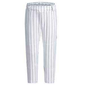 Pantalones de béisbol duraderos para juego de entrenamiento deportivo de equipo, pantalones de estilo Jogger transpirables suaves - Product Image 1