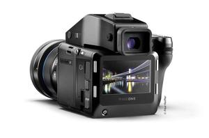 ระบบกล้อง150mp Iq4แบบหนึ่งระยะการขายสินค้าใหม่พร้อมการรับประกัน3ปีระบบเสียงรอบทิศทางจากเรากำเนิด - Product Image 6