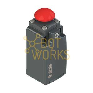 Pizzato FM1814M2 - Nuevo - Product Image 1