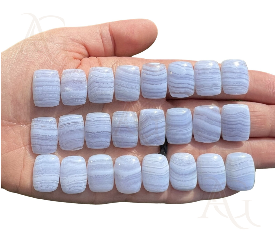 เหมือนกับภาพ