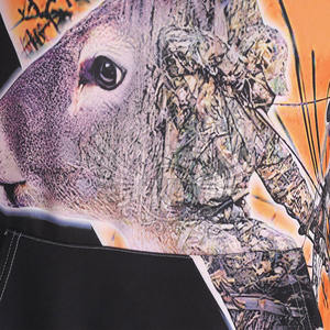 Sudaderas con capucha de sublimación en línea al mejor precio de moda - Product Image 5