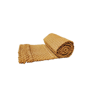 Safety Focused NON SLIP <b>MAT</b> <b>For</b> Accident Prevention And Enhancing Floor Stability In Residential And Commercial Use - Product Image 1
