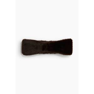 Diadema Esponjosa - Product Image 1