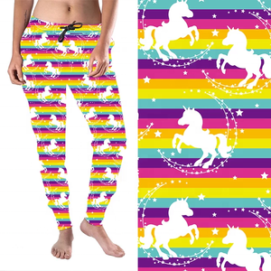 High Quality Wholesale Custom Women Fitness Gym Yoga Pants Tummy Control Tights <b>Booty</b> Scrunch Butt Amplify <b>Leggings</b> - Product Image 4
