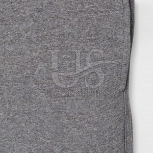 กางเกงขายาวผู้ชายแบบระบายอากาศ - Product Image 5