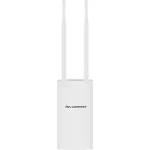 컴패스트 Unifi Ac 액세스 포인트 CF-E5 4g LTE 와이파이 액세스 포인트 300mbps Cpe 와이파이 라우터